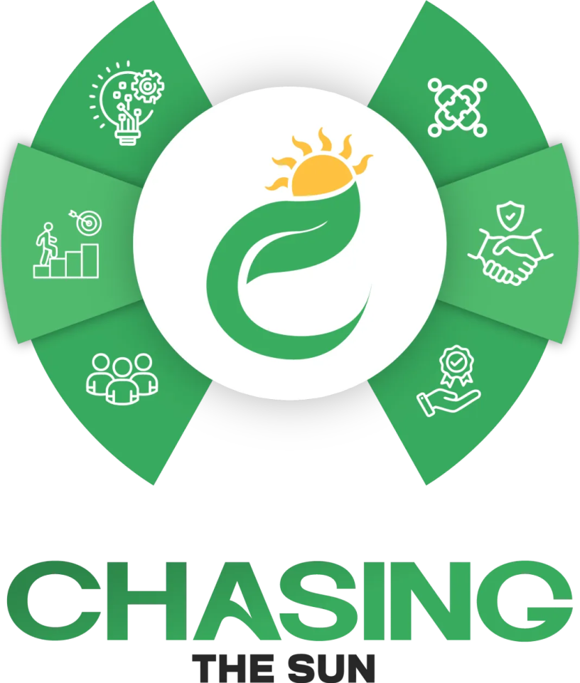 Core Values of Credence Solar Green Energy Company India