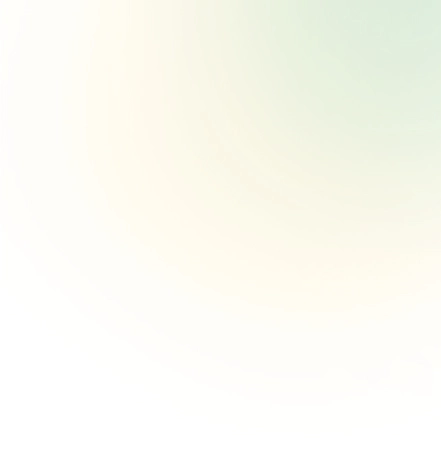 Gradient card background