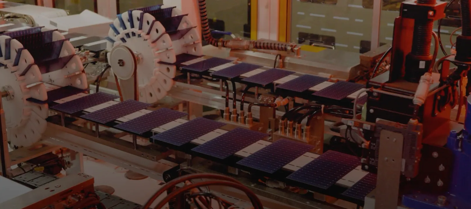 PV Module Durability and Reliability