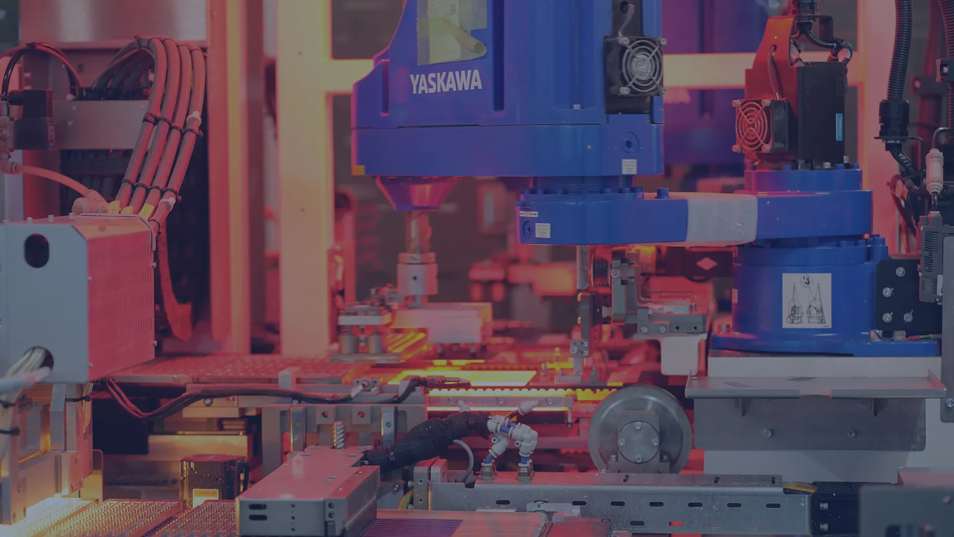 Solar Module Manufacturing in India - Credence Solar