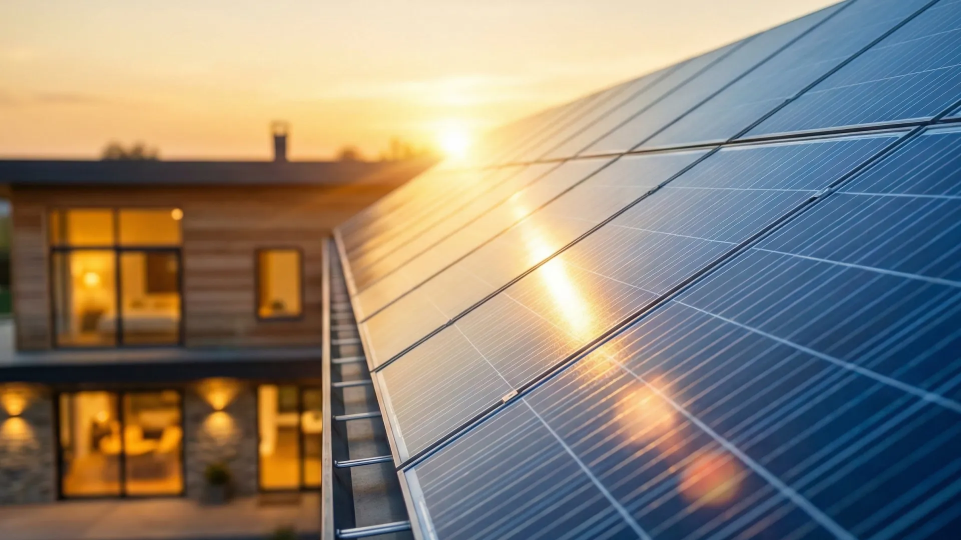 Hyper Nova N 600+W TOPCon Bifacial Solar Panel by Credence Solar India