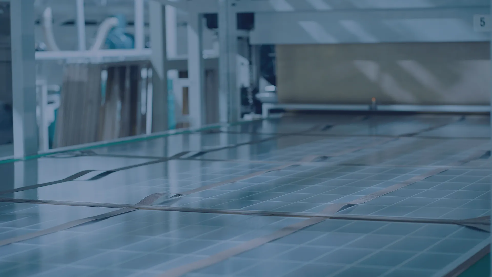 Certified Solar Panel Quality Checks - Credence Solar