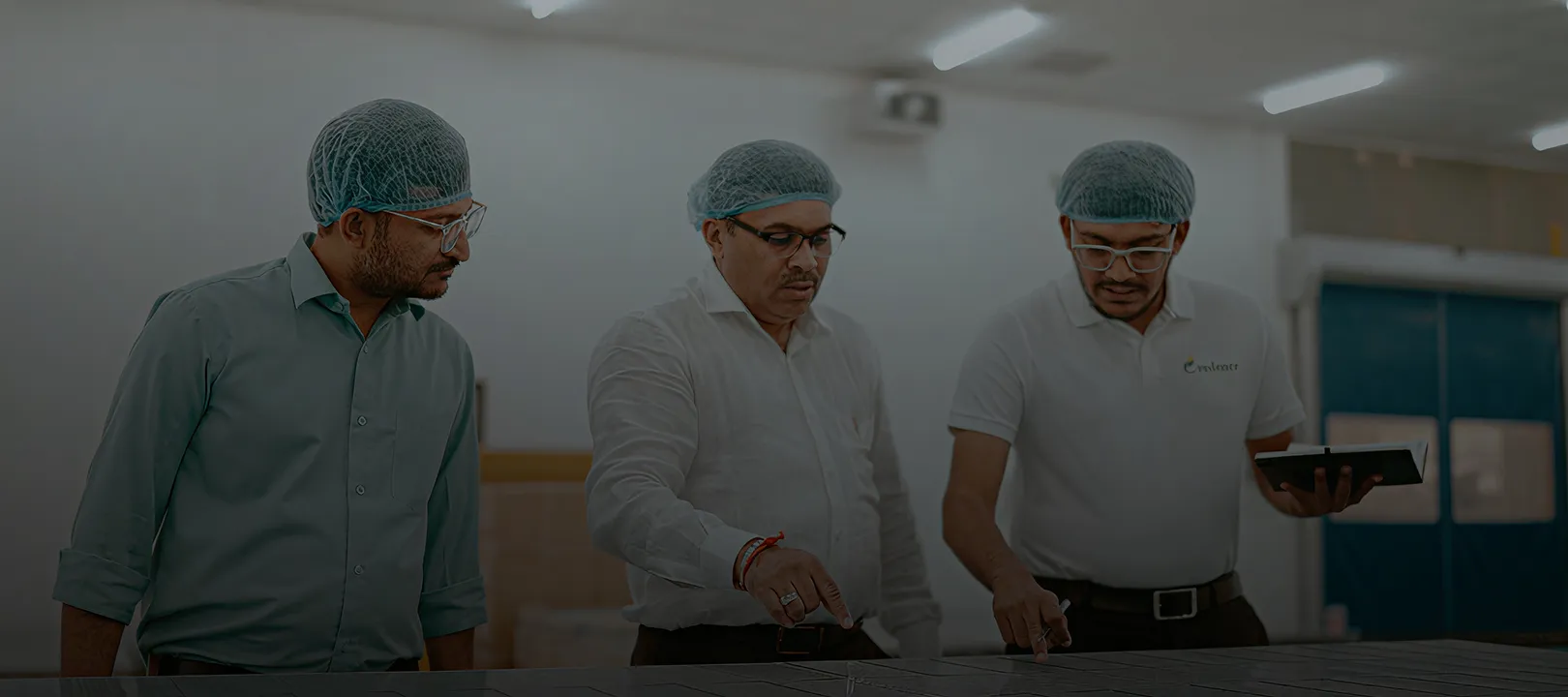Expert Solar Panel Engineering Team India