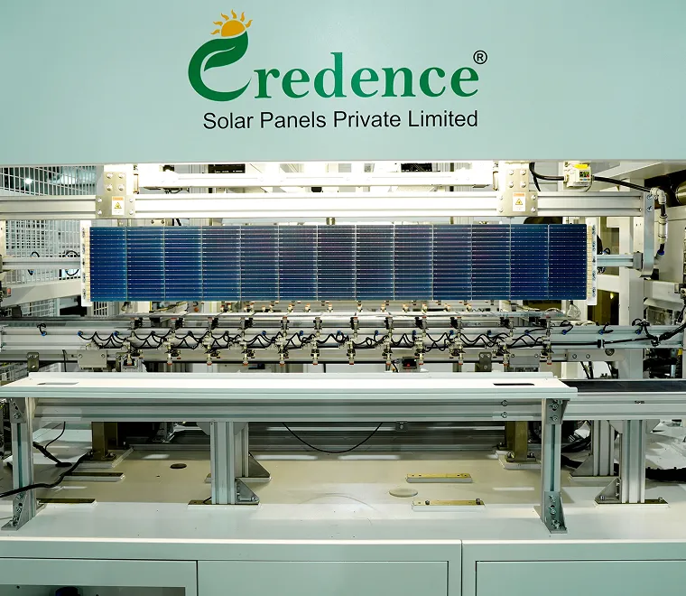 Top-Rated Solar Panels Backed by Quality Assurance