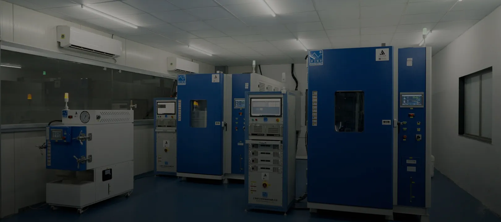 Future-Focused Solar Panel R&D Partnership