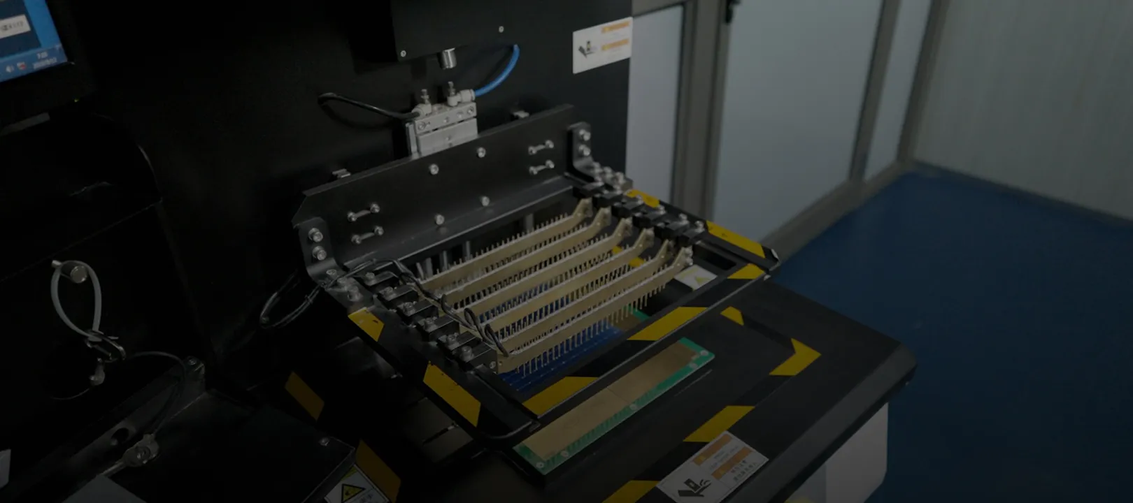 Sustainable Long-Life Solar Panel Manufacturing