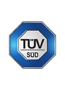 TUV_Sud_logo.svg
