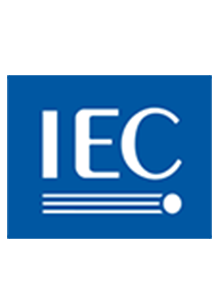 logo8