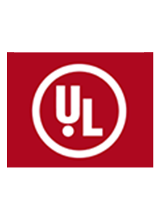logo9